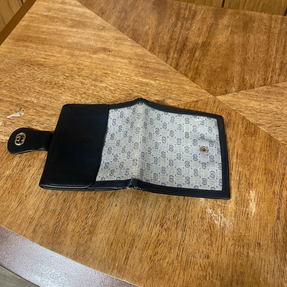 Gucci"Wallet Men"-035-416-03-10 - Picture 4 of 15